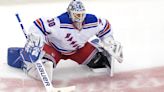 Lundqvist likely to headline 2023 Hockey Hall of Fame class, but who else gets in?