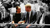 Meghan Markle and Prince Harry's PDA becomes viral hit