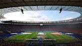 When is Euro 2024 final? Kick off time, TV channel and live stream