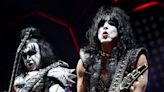 KISS in Crandon: What to know about traffic, parking and race weekend fun if you're going to Friday's concert