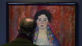 Long-Lost Klimt Painting Sells for $32M