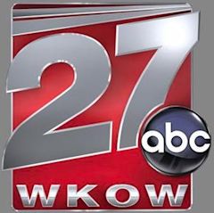 WKOW