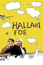 Hallam Foe – This Is My Story