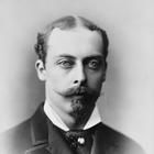 Prince Leopold, Duke of Albany