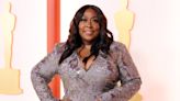 Comedian Loni Love’s Doctor Says She Needs to ‘Lose More Weight’