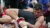 Attempting the impossible: Predicting the winners at the Ironman wrestling tournament