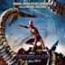 Spider-Man: No Way Home (trilha sonora)