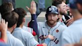 Donovan, Winn star in emotional Rickwood Field game