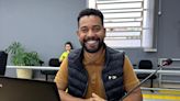 Vereador Rafael de Castro conquista R$ 150 mil para o Centro de Inclusão Digital - Jornal A Plateia