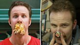 ‘Super Size Me’ director Morgan Spurlock dead at 53 after cancer battle