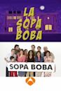 La sopa boba