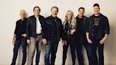 Diamond Rio to headline Kimberly's Paperfest with free concert