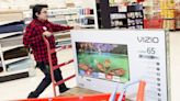 Walmart Seals $2.3 Billion Deal for TV Maker Vizio