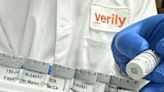 Alphabet’s Verily Is Mining Your Poop for Bird Flu