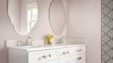 12 Simple Ways to Add Major Style to Your Bathroom Counter