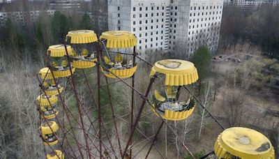 Las voces de Chernobyl: una tragedia que se sigue contando hoy