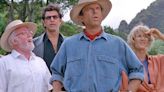 Sam Neill Reveals Why The Cast And Crew Of Jurassic Park Almost Died While Filming In Hawaii