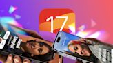 iOS 17.5 Beta 3: Your iPhone Could Get These New Features Soon