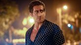 Wieder mit Jake Gyllenhaal: Fortsetzung zu "Road House" geplant