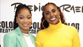 Keke Palmer & SZA Will Star In Buddy Comedy Produced By Issa Rae