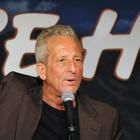 Bobby Slayton