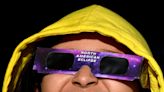 For eclipse watchers, a plan can make all the difference