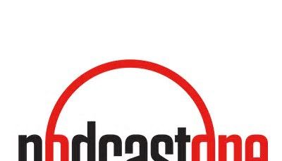 LiveOne (LVO) Subsidiary PodcastOne’s (PODC) The Adam Carolla Show Podcast Celebrates Milestone 15 Year Anniversary