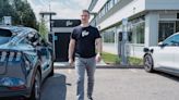 Opinion: Full charge: How FLO aims to conquer the EV charging market