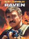 Raven (film)