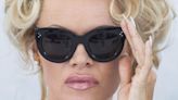 New Pamela Anderson, Bryan Baeumler shows among Corus' fall/winter plans
