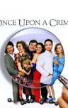 Once upon a Crime (1992 film)