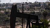 California sues oil companies over climate change, seeking billions and claiming decades of deception