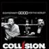 Collision (2009 film)