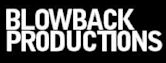 Blowback Productions