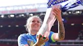 Five games that defined Chelsea's WSL title win