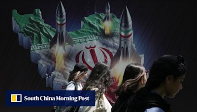 Iran successfully launches satellite despite Western missile fears