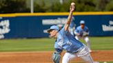 USD opens WCC Tournament with win over Gonzaga