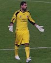 Volkan Demirel