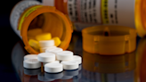 MDHHS: New illicit drug causes overdoses across Michigan