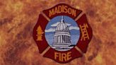 Madison Fire Department offers tips for those affected by power outages