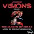 Star Wars: Visions, Vol. 2: The Bandits of Golak [Original Soundtrack]