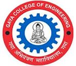 Gaya College of Engineering