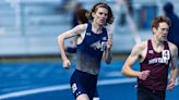 Harvey Cramb's record in 800 meters highlights Montana State track and field season finale