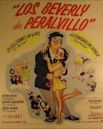 Los Beverly de Peralvillo (film)