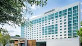 Whitestone acquires Le Méridien Atlanta Perimeter hotel
