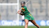 Cork sweep aside Galway to move into semi-finals of All-Ireland intermediate camogie championship