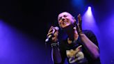 Revelan causa de muerte de Sinéad O’Connor un año después de su fallecimiento