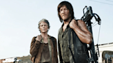 Melissa McBride Joins ‘The Walking Dead: Daryl Dixon’ – Again