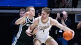 'Winning is enough' | Caleb Furst's value goes beyond stats for Purdue basketball