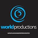 World Productions